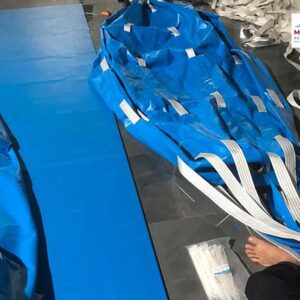 tui thu tai bang bat pvc cao cap 1m3 bat 0 92