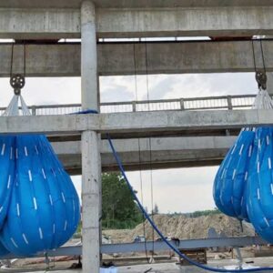 tui thu tai bang bat pvc cao cap 1m3 bat 0 94