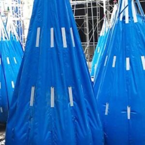 tui thu tai bang bat pvc cao cap 1m3 bat 0 95