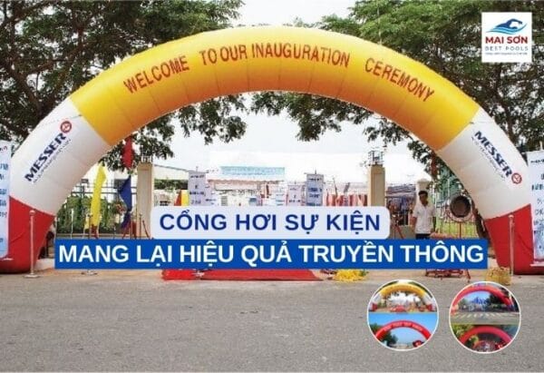Cong hoi su kien5