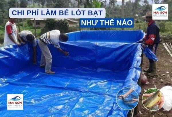 chi-phi-be-lot-bat