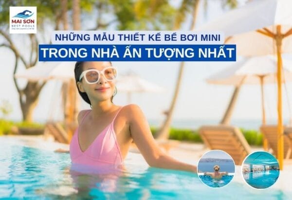 mau be boi mini trong nha