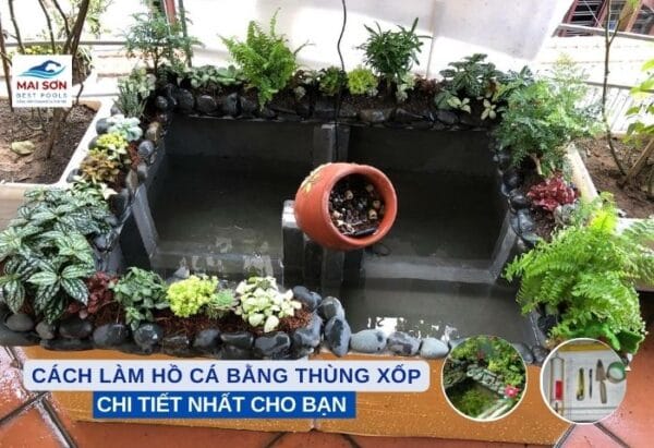 cach lam ho ca bang thug xop4