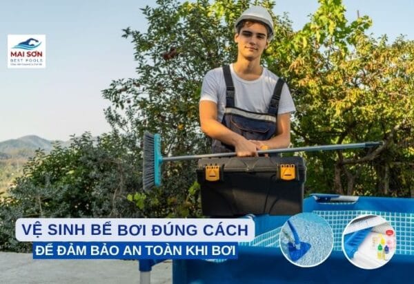 ve sinh be boi dung cach4