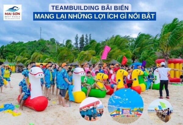 Team-building-bai-bien