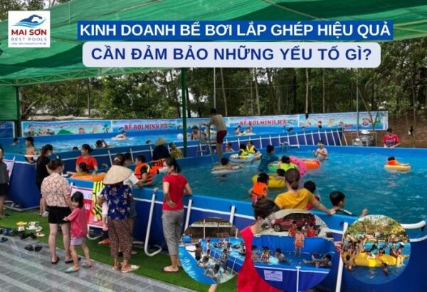 kinh-doanh-be-boi-lap-ghep