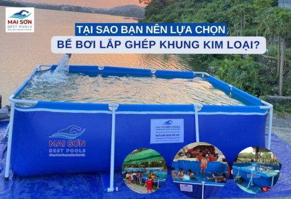 be-boi-lap-ghep-khung-kim-loai