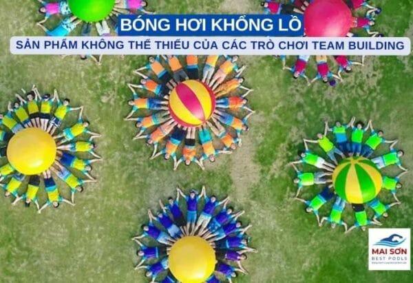 bong hoi khong lo8