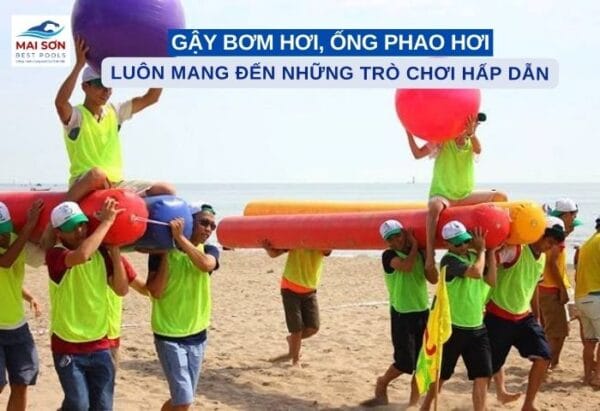 gay bom hoi tro choi2
