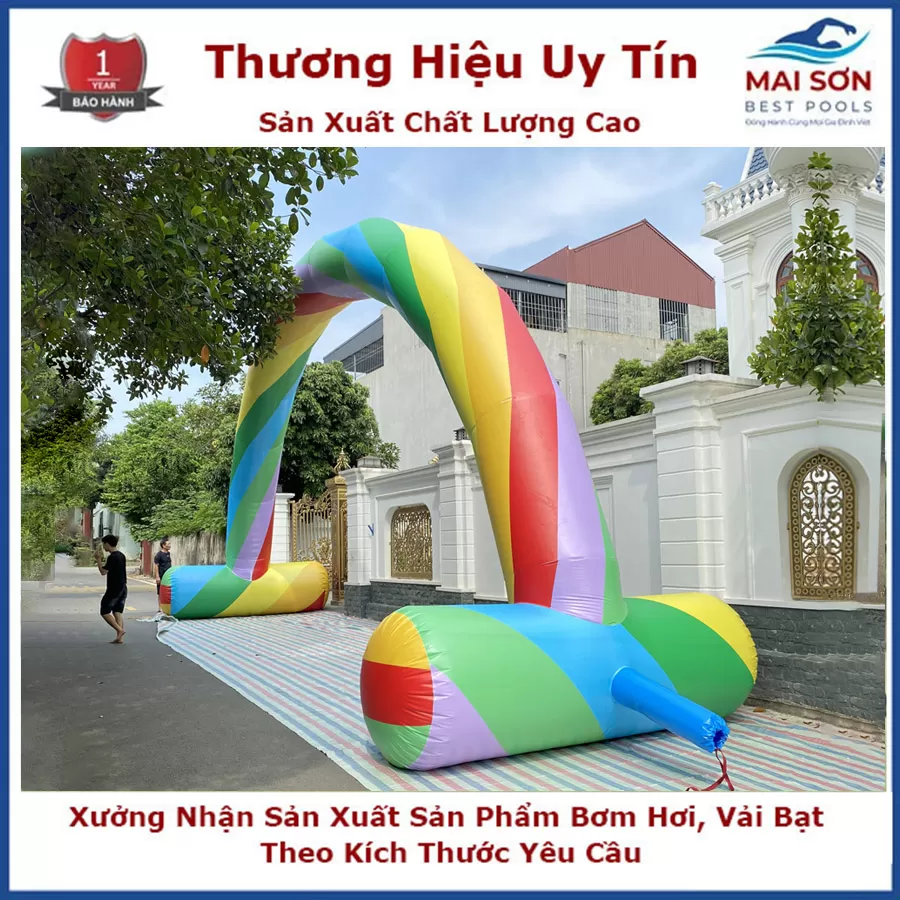 Cổng hơi sự kiện, cổng chào sự kiện, giá cổng hơi, cổng chào bơm hơi, cổng hơi khánh thành, cổng hơi khai trương, rối hơi, cong khai truong, cổng hội chợ, cổng khu vui chơi, cổng teambuiding, cổng hơi tự đứng, cổng vòm bơm hơi, maisonbestpools