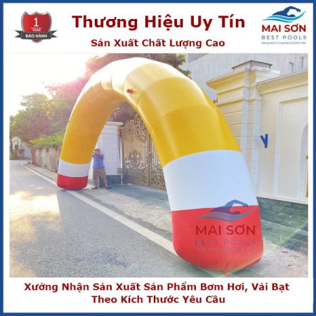 Cổng hơi sự kiện, cổng chào sự kiện, giá cổng hơi, cổng chào bơm hơi, cổng hơi khánh thành, cổng hơi khai trương, rối hơi, cong khai truong, cổng hội chợ, cổng khu vui chơi, cổng teambuiding, cổng hơi tự đứng, cổng vòm bơm hơi, maisonbestpools