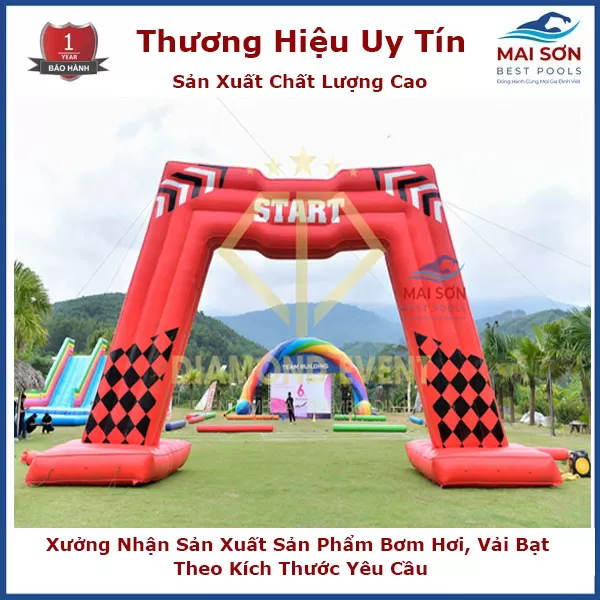Cổng hơi sự kiện, cổng chào sự kiện, giá cổng hơi, cổng chào bơm hơi, cổng hơi khánh thành, cổng hơi khai trương, rối hơi, cong khai truong, cổng hội chợ, cổng khu vui chơi, cổng teambuiding, cổng hơi tự đứng, cổng vòm bơm hơi, maisonbestpools