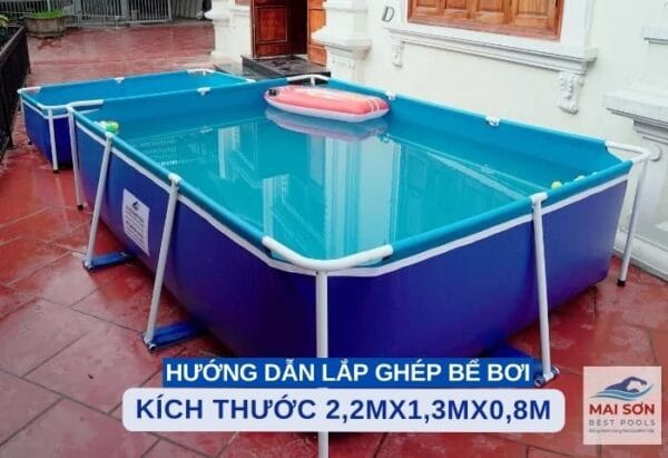 lap rap be boi di dong2