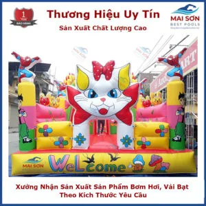 nha hoi lau dai mai son