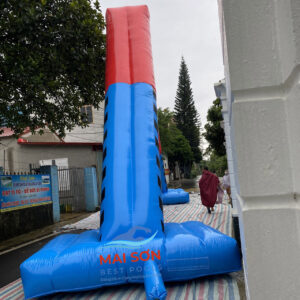 z4695593502048 7abf4bc71721f61bee89969f72fdf339