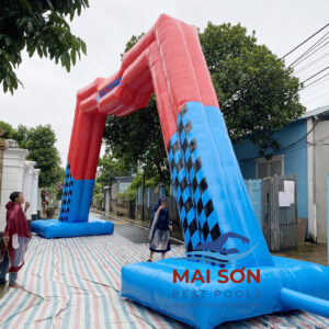 z4695593660087 5031e60d15cd2cfdfc4b762e88904c9c