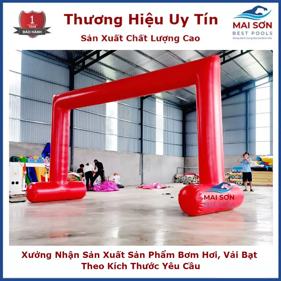 Cổng hơi sự kiện, cổng chào sự kiện, giá cổng hơi, cổng chào bơm hơi, cổng hơi khánh thành, cổng hơi khai trương, rối hơi, cong khai truong, cổng hội chợ, cổng khu vui chơi, maisonbestpools, cổng hơi teambuilding