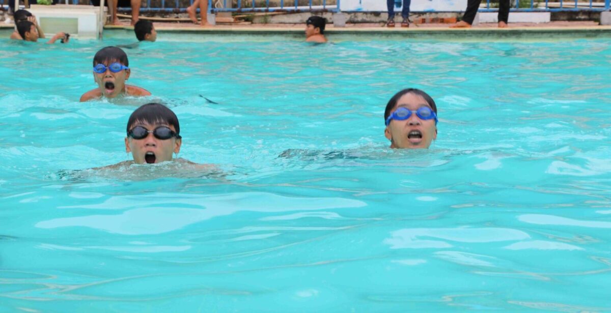 Ky thuat tho nuoc cho nguoi chua biet boi Be Boi Di Dong lap ghep Mai Son scaled