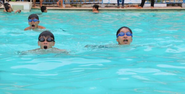 Ky thuat tho nuoc cho nguoi chua biet boi Be Boi Di Dong lap ghep Mai Son scaled