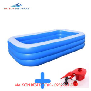 Phao-Boi-Mini-tre-em-Baby-Pools.jpg