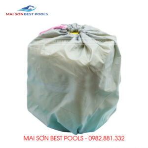 San xuat dong goi van chuyen Nha hoi Mini tre em Toan quoc