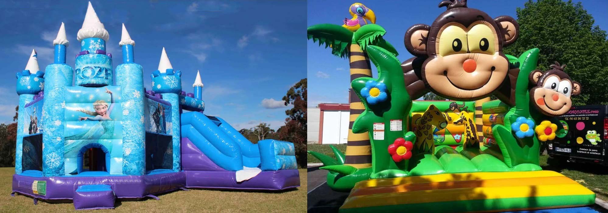 Slide-Nhà-hơi-lâu-đài---Đồ-chơi-bơm-hơi