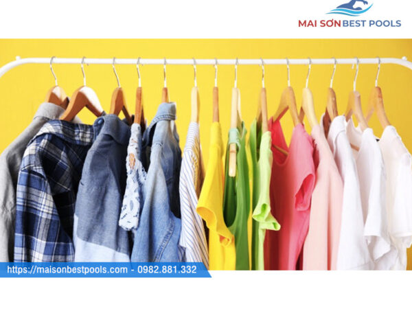 Vai tro cua Phong thuy trong doi song