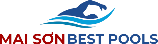 Mai Sơn Best Pools – Nhà hơi Lâu Đài, Đồ Chơi Bơm hơi