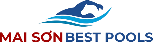 Mai Sơn Best Pools – Nhà hơi Lâu Đài, Đồ Chơi Bơm hơi