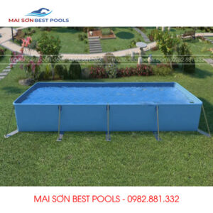 Be-Boi-Lap-ghep-gia-dinh-dep-2024.jpg