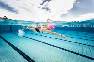 Điều kiện và thủ tục xin giấy phép kinh doanh bể bơi – Mẫu Bể Bơi Kinh Doanh Mai Sơn Best Pools