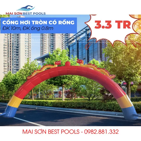 Cong-Hoi-Rong-Duong-Kinh-10m.jpg