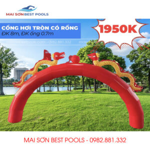 Cong-hoi-su-kien-Mai-Son-Duong-kinh-8m-co-2-Rong.jpg