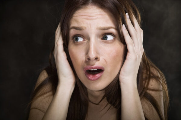 Khac phuc cach So nuoc va Cach tho duoi nuoc hieu qua