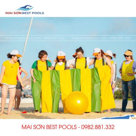 Mai-Son-Best-Pools-do-choi-su-kien-team-building.jpg