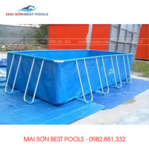 Mau-Be-Boi-Gia-dinh-dep-2024-KT-3x5x1m.jpg