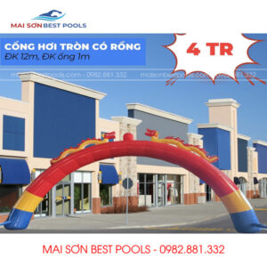 Mau-Cong-hoi-tron-Co-Rong-duong-kinh-12m.jpg