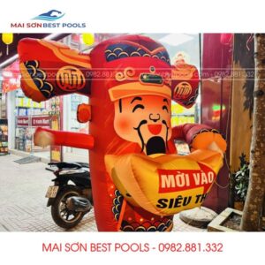 Thiet-ke-Roi-hoi-bom-hoi-vay-tay-Roi-hoi-chao-mung-vay-tay.jpg