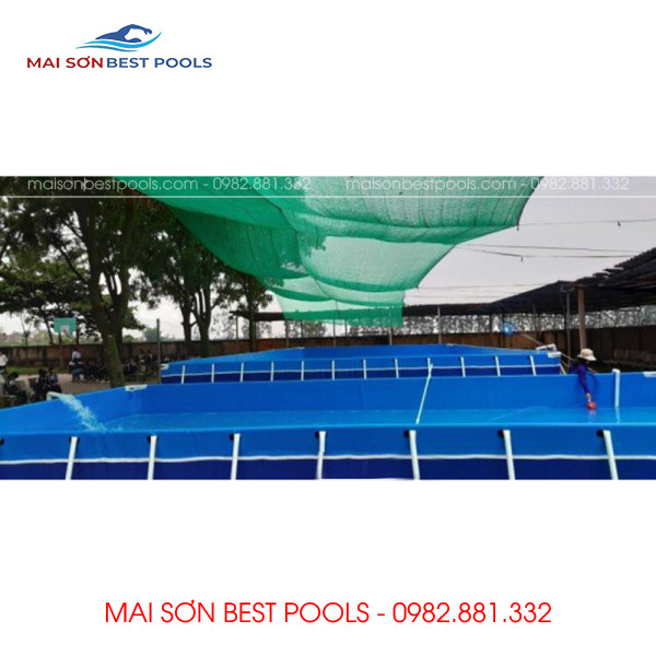 Be-Boi-Truong-Hoc-Mai-Son-Best-Pools-2024.jpg