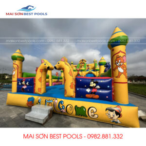 maisonbestpools-Nha-hoi-lau-dai-2024.jpg