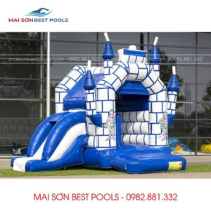 Mẫu Nhà hơi mini cho bé - Nhà hơi lâu đài bơm hơi 3 Nha-hoi-lau-dai-mini-cho-Tre-Em.jpg