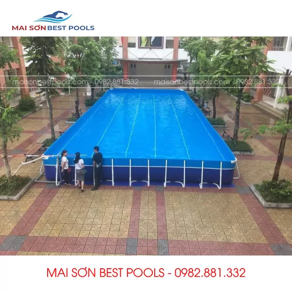Báo giá Bể Bơi Trường Học, Bể Bơi Di động, lắp ghép 2026 2 Lap-dat-Be-Boi-Truong-Hoc-Be-Boi-Di-dong-Truong-Hoc.jpg