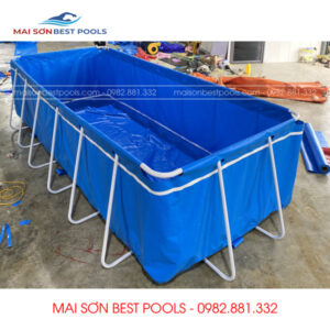 Mau-Be-Boi-Gia-dinh-lap-ghep-2024.jpg