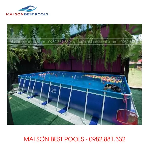Báo giá Bể Bơi Trường Học, Bể Bơi Di động, lắp ghép 2026 23 Mau-Be-Boi-San-Vuon-Gia-dinh-di-dong-lap-ghep.jpg