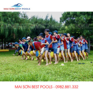 Phao-hoi-team-building-Mai-Son-Best-Pools.jpg