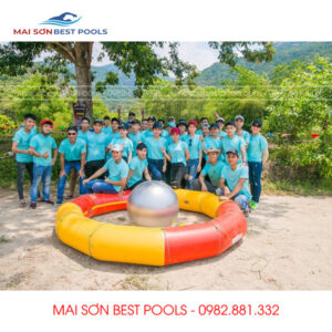 Vong-tron-hoi-team-building.jpg