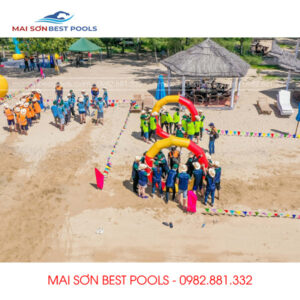 Vong-tron-bom-hoi-team-building.jpg