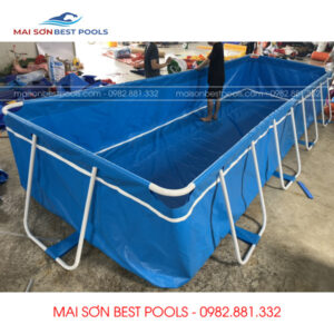 Be-Boi-Lap-ghep-co-thiet-ke-dep-khung-kim-loai-chac-chan.jpg