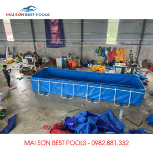 Mau-Be-boi-di-dong-thong-minh-Mai-Son-Best-Pools.jpg