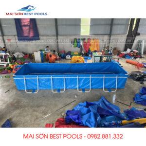 Mau-Be-boi-gia-dinh-lap-ghep-Mai-Son-Best-Pools.jpg